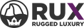 RUX USA