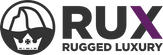 RUX USA