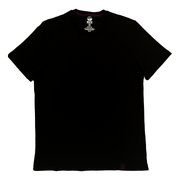 Short Sleeve Merino Tee - RUX USA