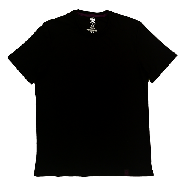 Short Sleeve Merino Tee - RUX USA