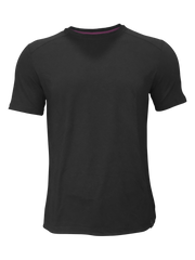 Short Sleeve Merino Tee - RUX USA