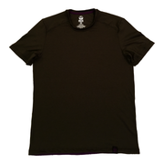 Short Sleeve Merino Tee - RUX USA