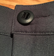 Men's Crossover Pants: From the Office to the Outdoors - RUX USA