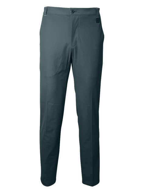 MEN'S ZEB CROSSOVER PANTS