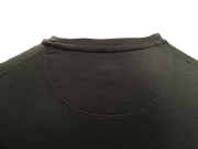 Short Sleeve Merino Tee - RUX USA