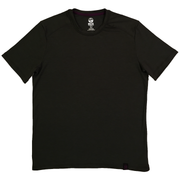 Short Sleeve Merino Tee - RUX USA