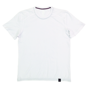 Short Sleeve Merino Tee - RUX USA