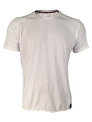 Short Sleeve Merino Tee - RUX USA