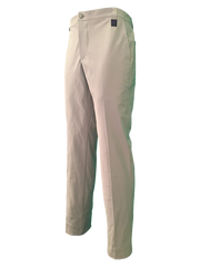 Men's Crossover Pants: From the Office to the Outdoors - RUX USA