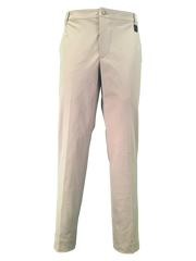 Men's Crossover Pants: From the Office to the Outdoors - RUX USA
