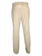 Men's Crossover Pants: From the Office to the Outdoors - RUX USA