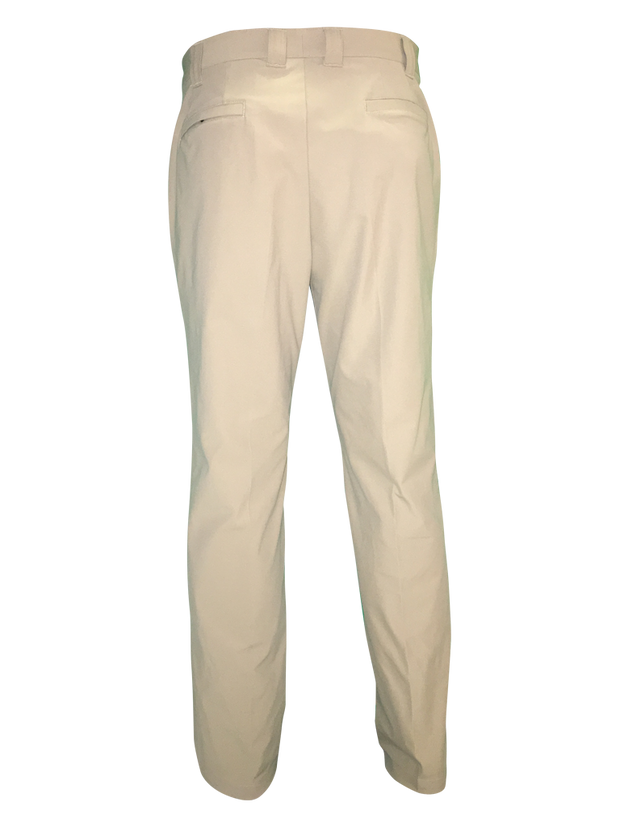 Men's Crossover Pants: From the Office to the Outdoors - RUX USA