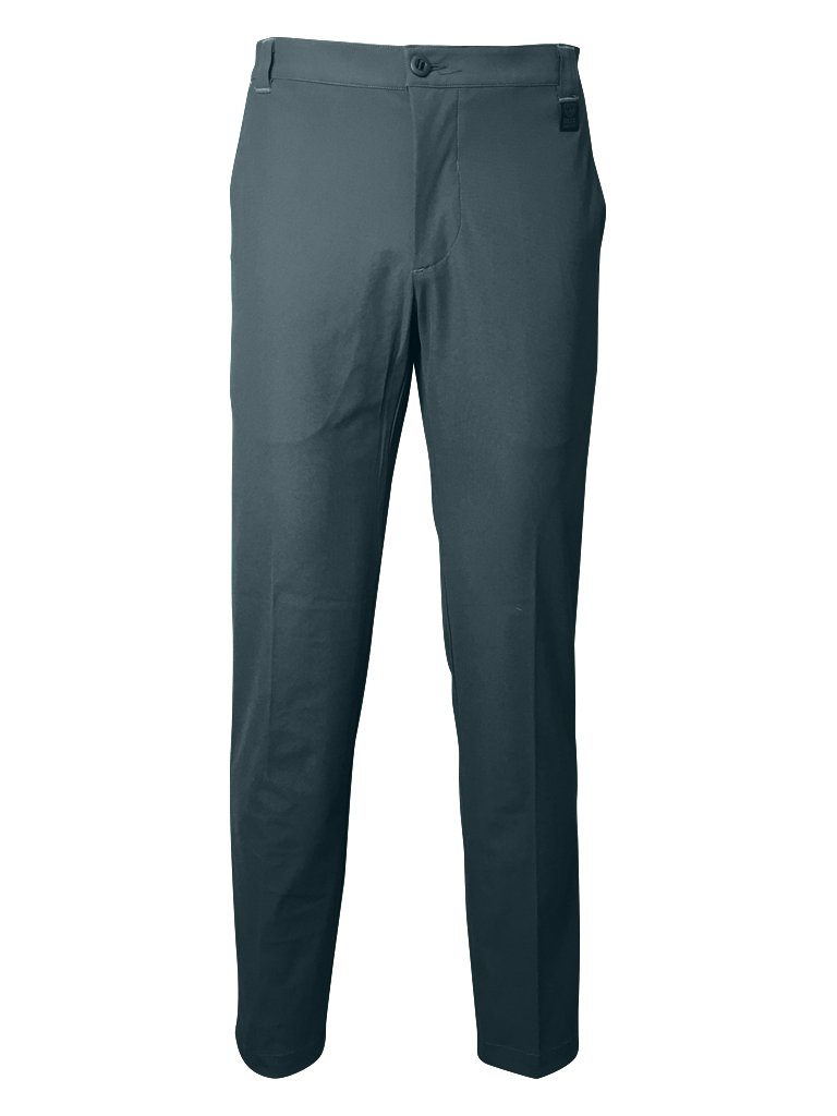 Men's Crossover Pants: From the Office to the Outdoors