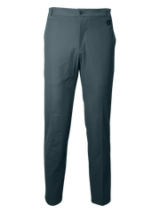 Men's Crossover Pants: From the Office to the Outdoors - RUX USA