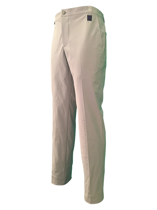 Men's crossover cargo pants 2025